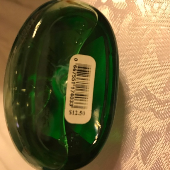 Bath & Body Works (3) Piece Set Gel/Lotion/Spray❤️ - Picture 3 of 7